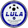 卢拉足球俱乐部