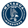 摩塔瓜后备队