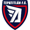 特帕蒂特兰 FC II