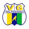 瓦尔帕莱索U20
