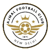 阿杰马尔FC