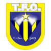 蒂罗FC