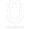 马林加FC U20