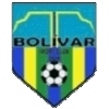 玻利瓦尔SC