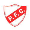皮里亚波利斯FC