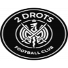 德罗茨FC