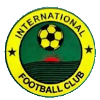 国际FC