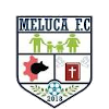 梅卢卡足球俱乐部