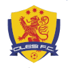 西莱西 FC