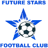 未来之星FC