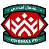 切马尔FC