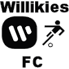 威利斯FC