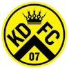 国王多曼FC