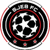 SJEB FC女足