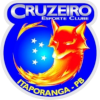 克鲁塞罗伊塔波兰加U20