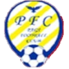 帕格斯FC