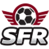 SFR U19