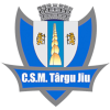 CSM塔尔古久U19