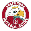 贝伦塞 U20