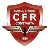 CS CFR康斯坦察U19