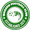 瓦加杜FC