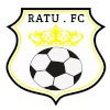 拉图FC