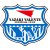 瓦伦特FC