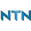 NTN冈山