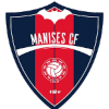 马尼塞斯