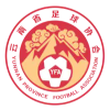 云南U20