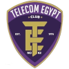 埃及电信
